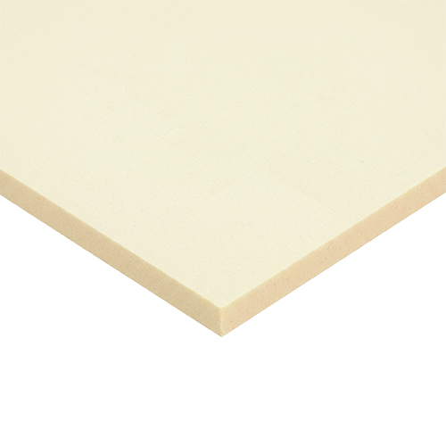 Comfort Foam